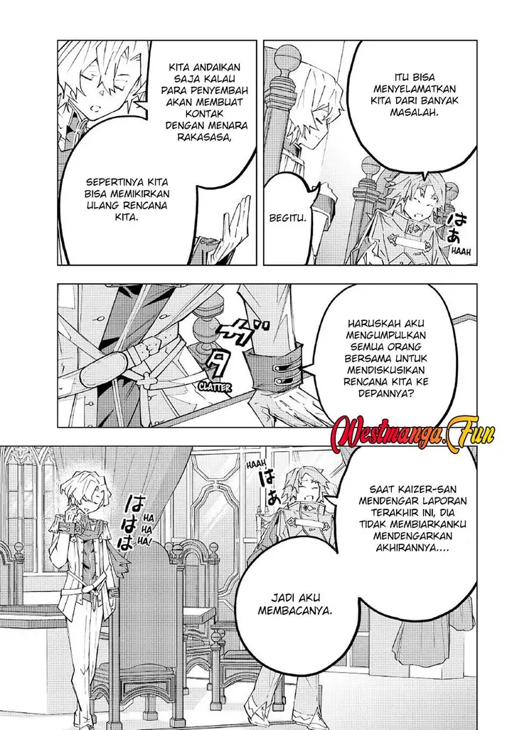 image-komik-my-gift-lvl-9999-unlimited-gacha-chapter-143-15/20