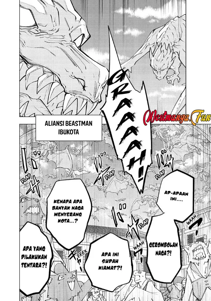 image-komik-my-gift-lvl-9999-unlimited-gacha-chapter-143-16/20