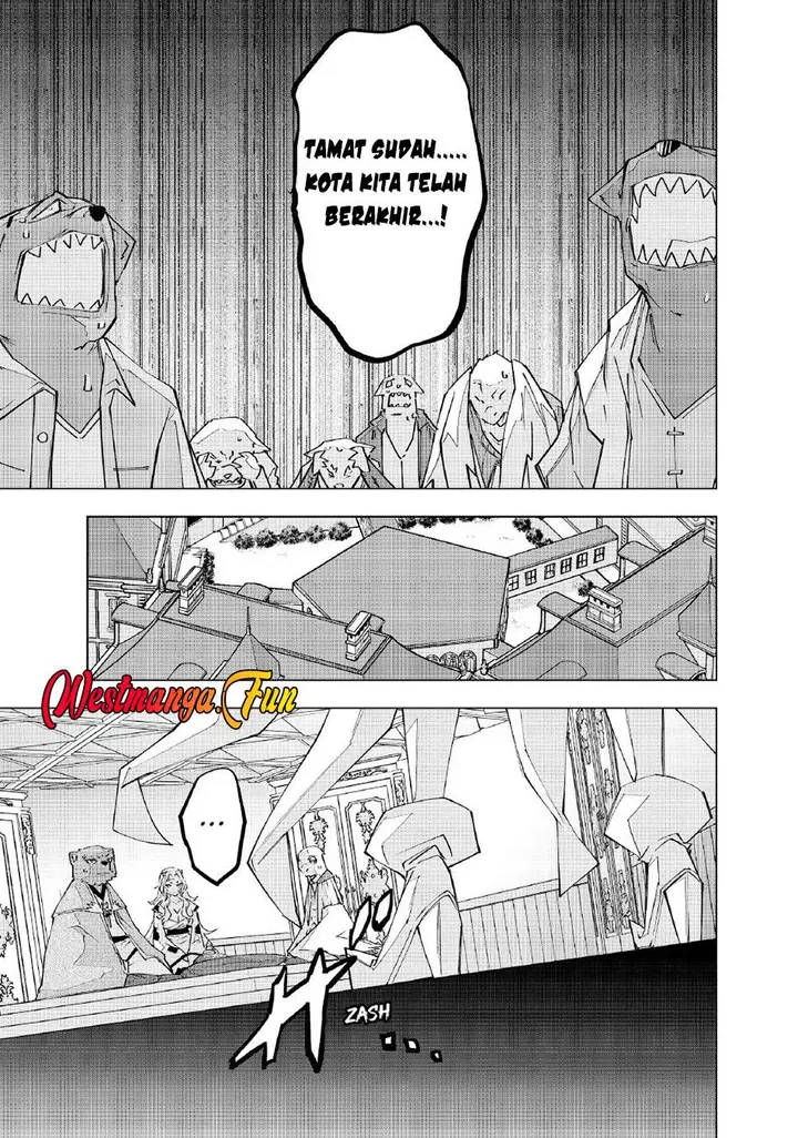 image-komik-my-gift-lvl-9999-unlimited-gacha-chapter-143-17/20