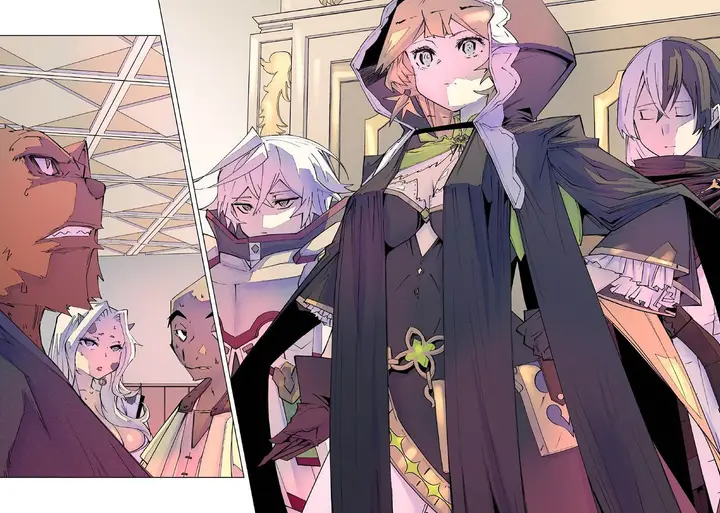 image-komik-my-gift-lvl-9999-unlimited-gacha-chapter-143-18/20