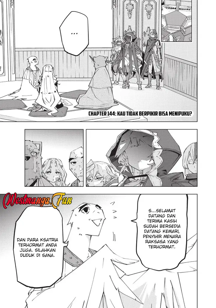 image-komik-my-gift-lvl-9999-unlimited-gacha-chapter-144-0/20