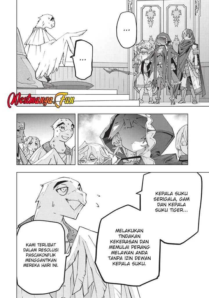 image-komik-my-gift-lvl-9999-unlimited-gacha-chapter-144-2/20