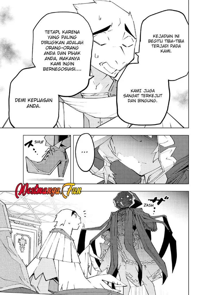 image-komik-my-gift-lvl-9999-unlimited-gacha-chapter-144-3/20