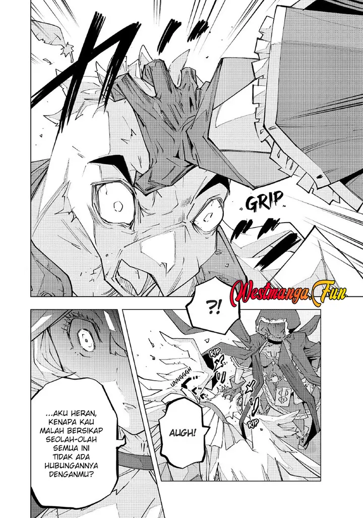 image-komik-my-gift-lvl-9999-unlimited-gacha-chapter-144-4/20