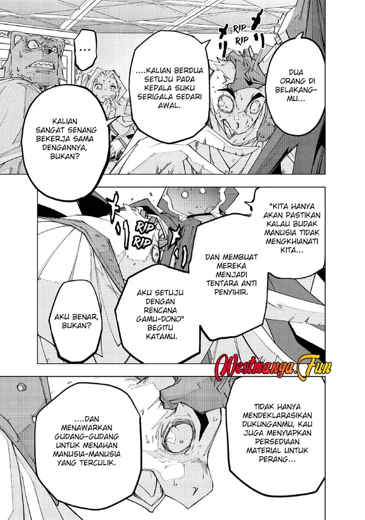 image-komik-my-gift-lvl-9999-unlimited-gacha-chapter-144-5/20