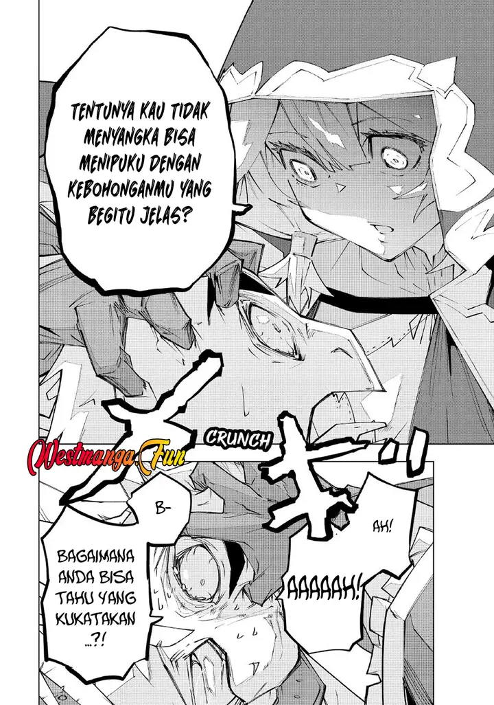 image-komik-my-gift-lvl-9999-unlimited-gacha-chapter-144-6/20