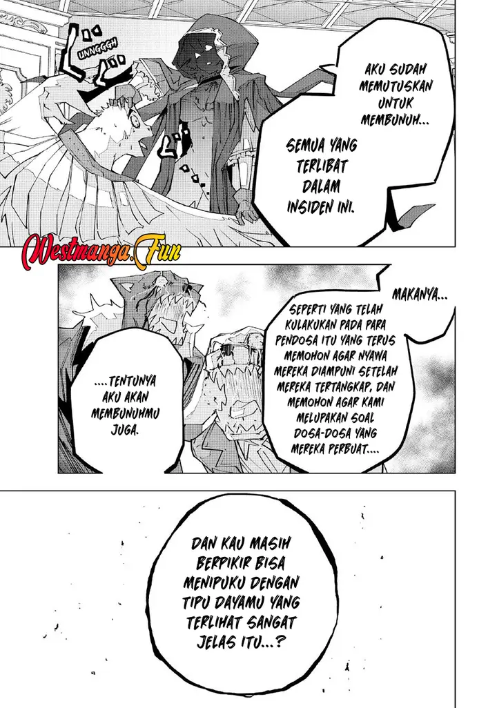image-komik-my-gift-lvl-9999-unlimited-gacha-chapter-144-7/20