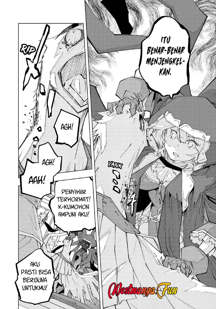 image-komik-my-gift-lvl-9999-unlimited-gacha-chapter-144-8/20