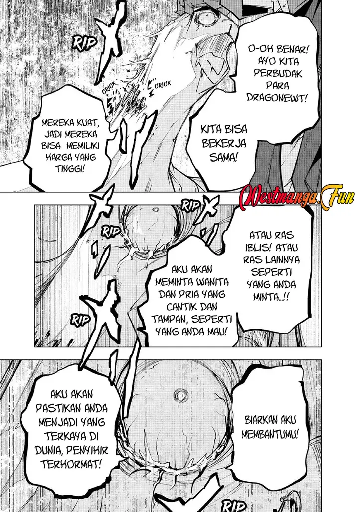 image-komik-my-gift-lvl-9999-unlimited-gacha-chapter-144-9/20