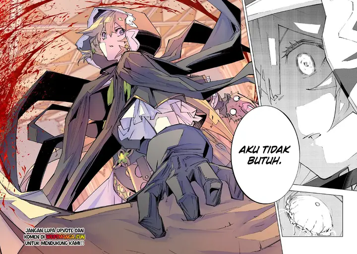 image-komik-my-gift-lvl-9999-unlimited-gacha-chapter-144-10/20