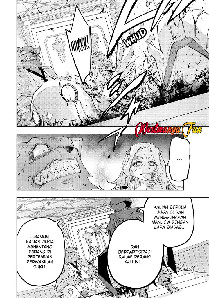 image-komik-my-gift-lvl-9999-unlimited-gacha-chapter-144-11/20