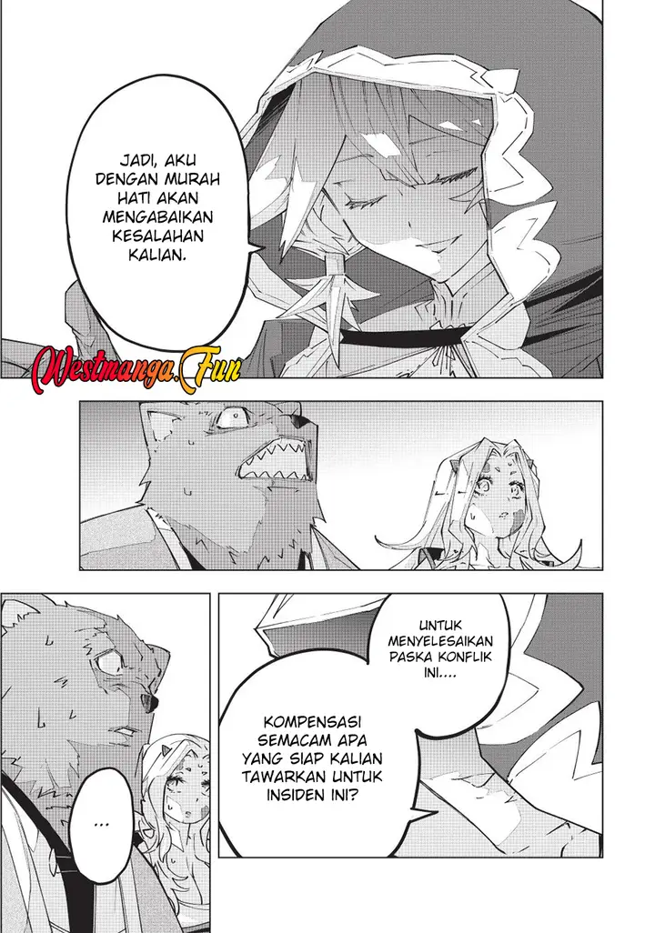 image-komik-my-gift-lvl-9999-unlimited-gacha-chapter-144-12/20