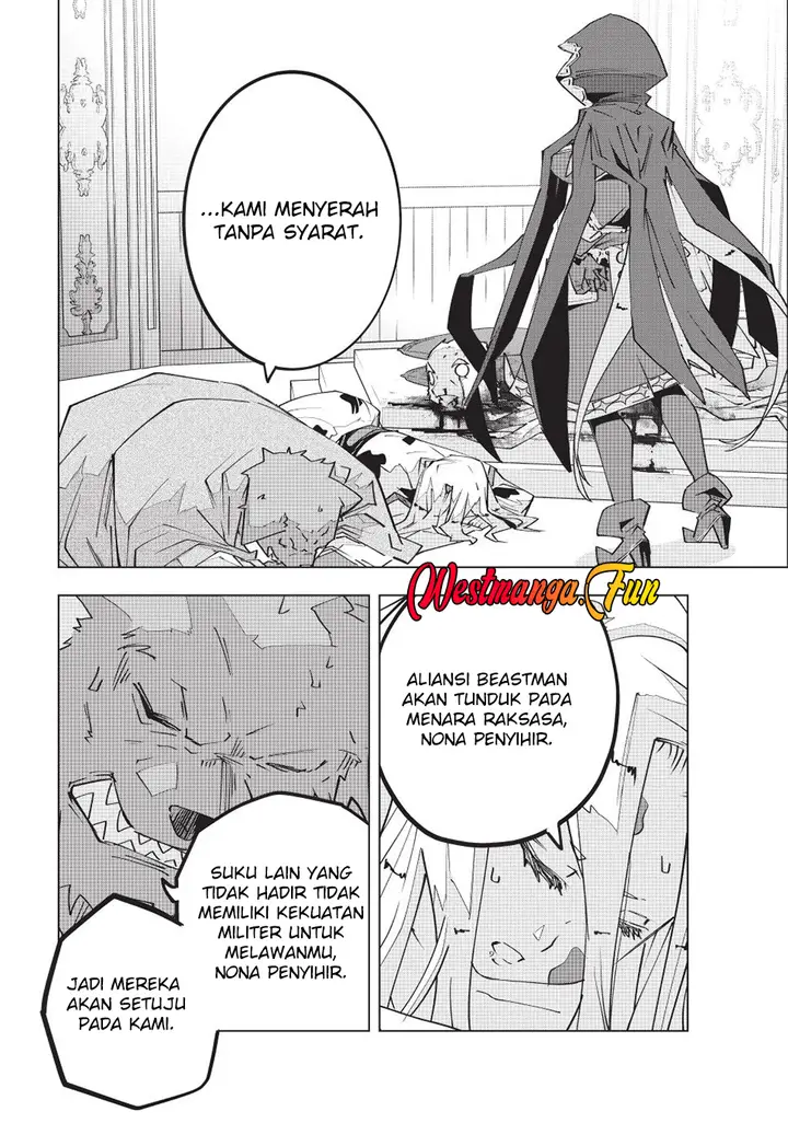 image-komik-my-gift-lvl-9999-unlimited-gacha-chapter-144-13/20