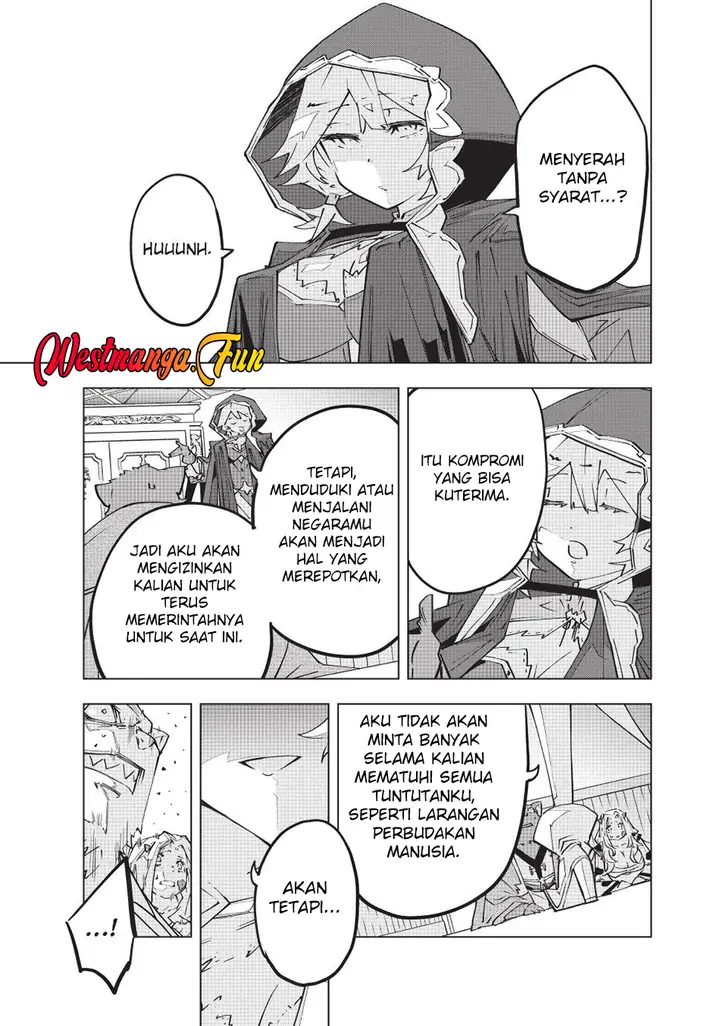 image-komik-my-gift-lvl-9999-unlimited-gacha-chapter-144-14/20