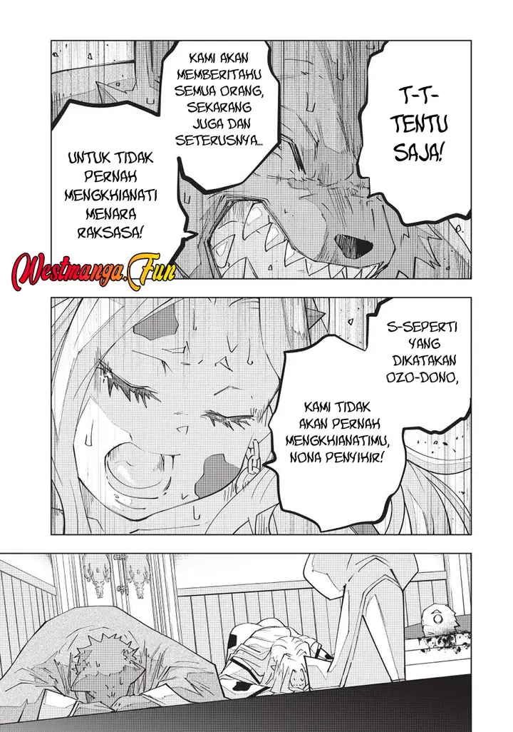 image-komik-my-gift-lvl-9999-unlimited-gacha-chapter-144-16/20