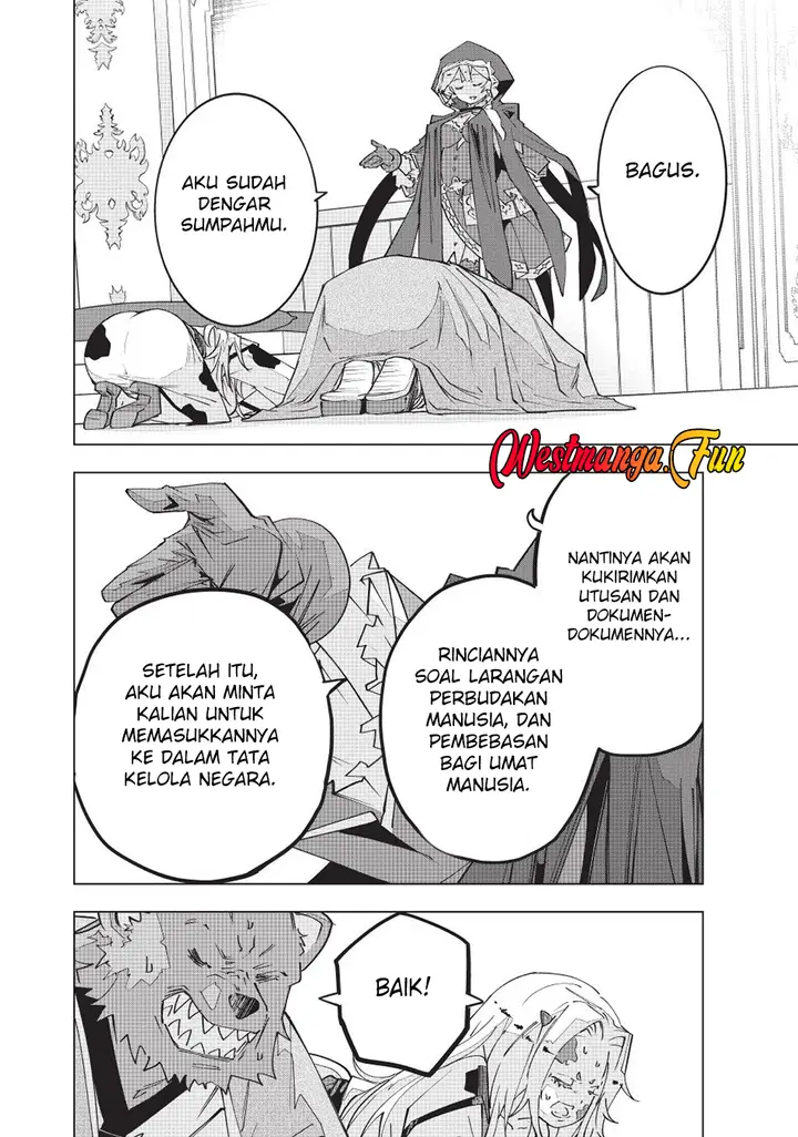 image-komik-my-gift-lvl-9999-unlimited-gacha-chapter-144-17/20