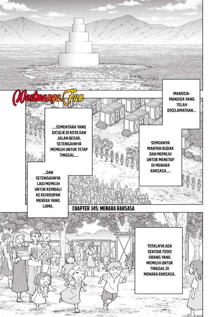 image-komik-my-gift-lvl-9999-unlimited-gacha-chapter-145-0/28