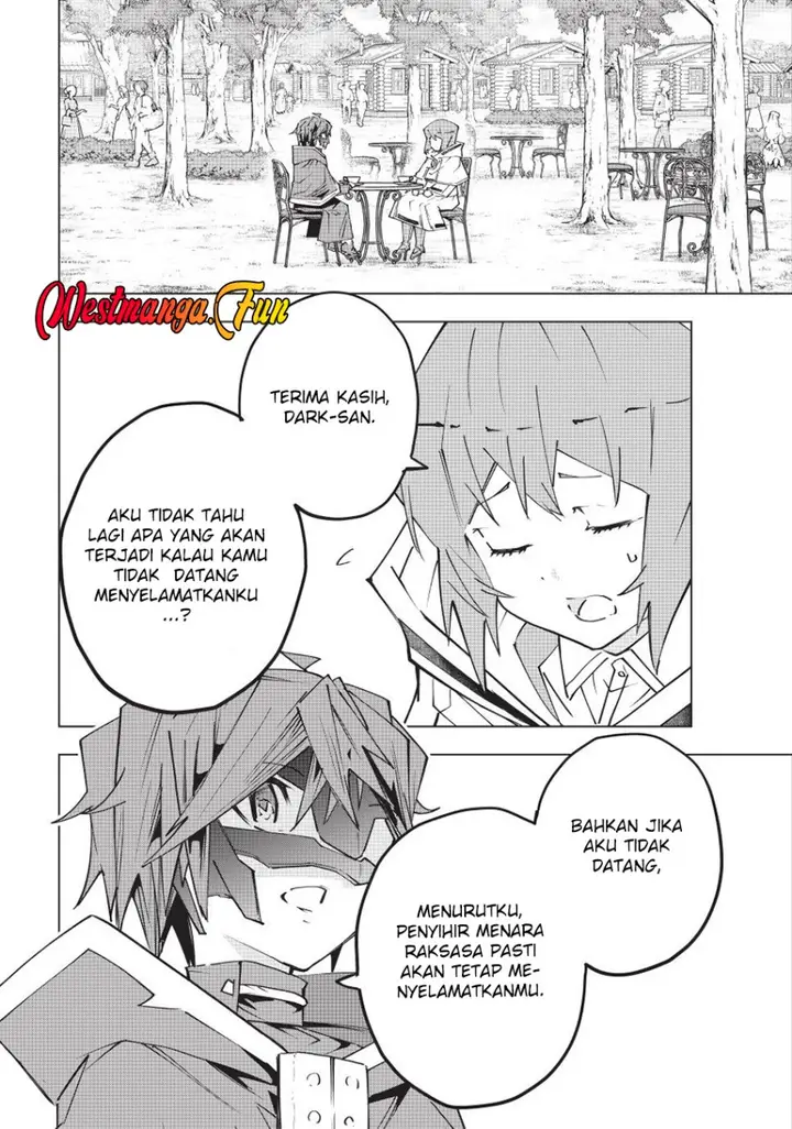 image-komik-my-gift-lvl-9999-unlimited-gacha-chapter-145-2/28