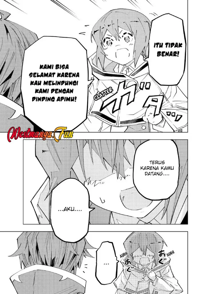 image-komik-my-gift-lvl-9999-unlimited-gacha-chapter-145-3/28