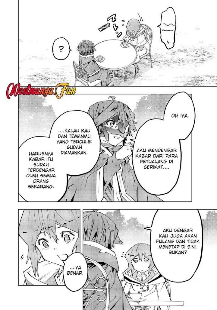 image-komik-my-gift-lvl-9999-unlimited-gacha-chapter-145-4/28