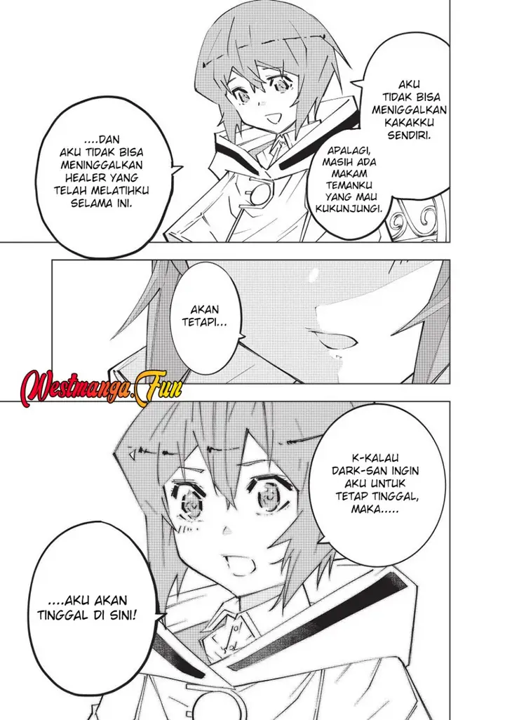 image-komik-my-gift-lvl-9999-unlimited-gacha-chapter-145-5/28