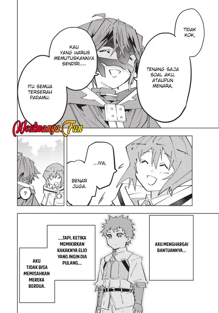 image-komik-my-gift-lvl-9999-unlimited-gacha-chapter-145-6/28