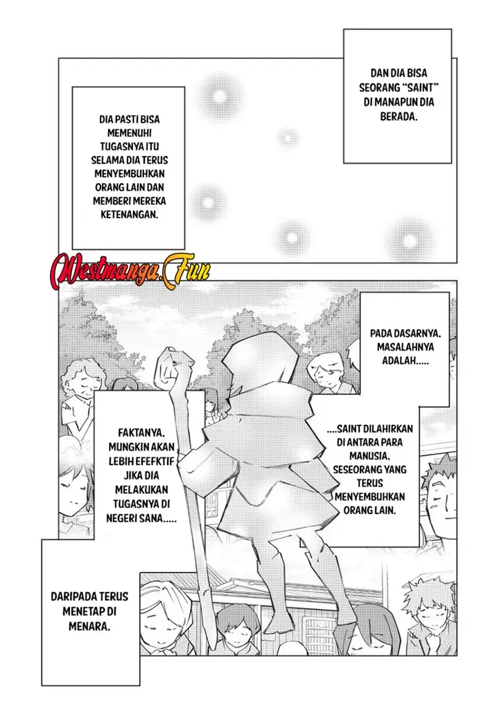 image-komik-my-gift-lvl-9999-unlimited-gacha-chapter-145-7/28