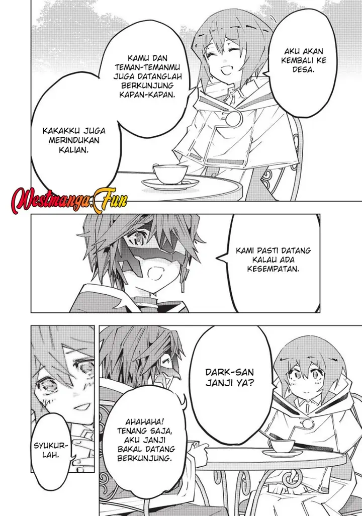 image-komik-my-gift-lvl-9999-unlimited-gacha-chapter-145-8/28