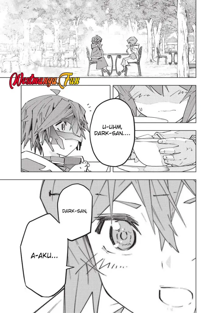 image-komik-my-gift-lvl-9999-unlimited-gacha-chapter-145-9/28