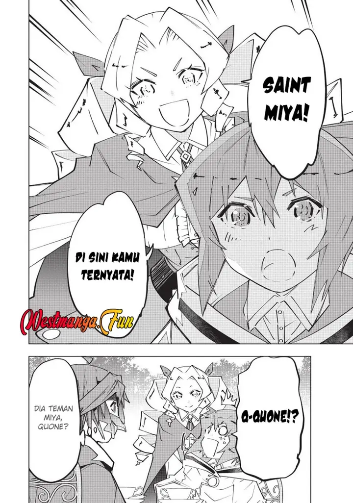image-komik-my-gift-lvl-9999-unlimited-gacha-chapter-145-10/28