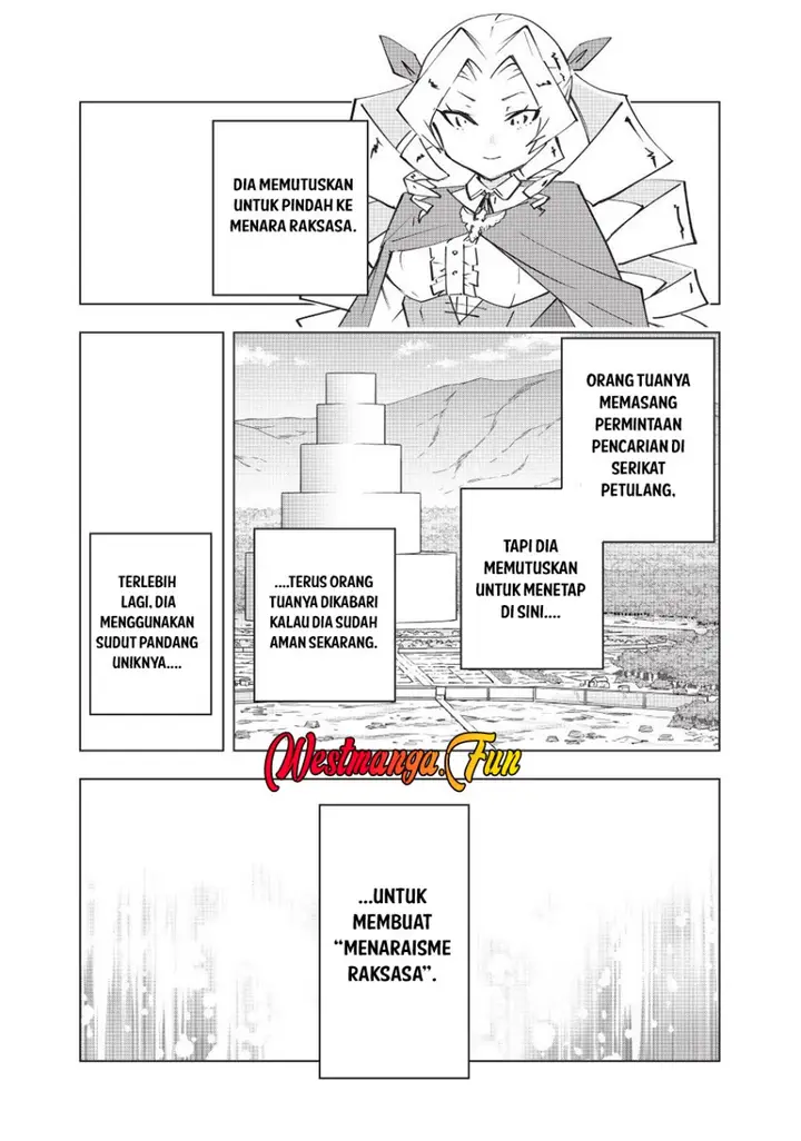 image-komik-my-gift-lvl-9999-unlimited-gacha-chapter-145-11/28
