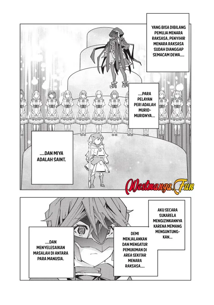 image-komik-my-gift-lvl-9999-unlimited-gacha-chapter-145-12/28
