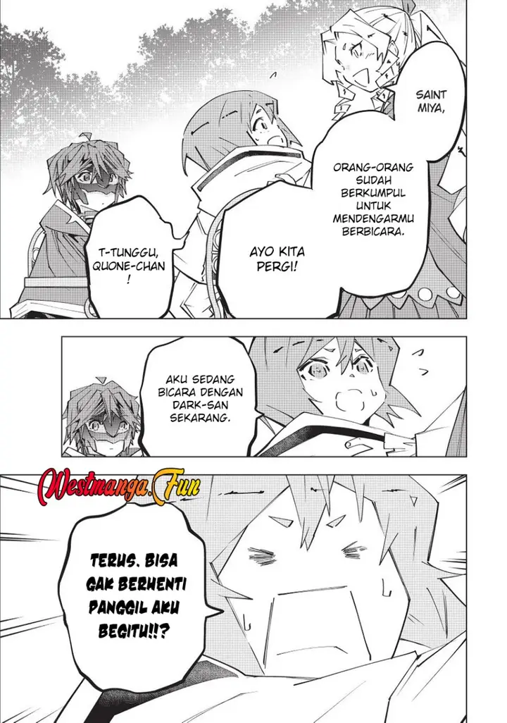 image-komik-my-gift-lvl-9999-unlimited-gacha-chapter-145-13/28