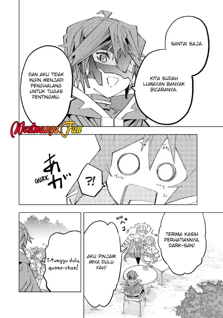 image-komik-my-gift-lvl-9999-unlimited-gacha-chapter-145-14/28