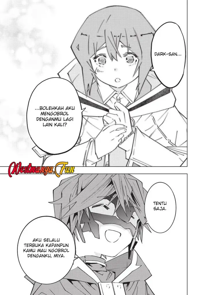image-komik-my-gift-lvl-9999-unlimited-gacha-chapter-145-15/28