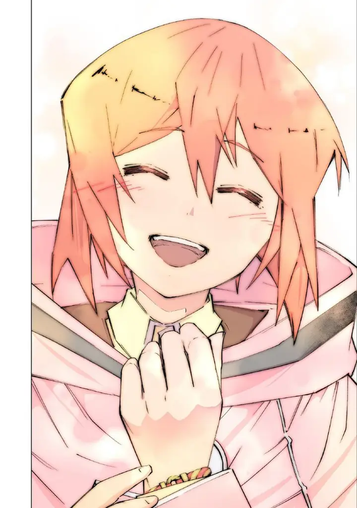 image-komik-my-gift-lvl-9999-unlimited-gacha-chapter-145-16/28