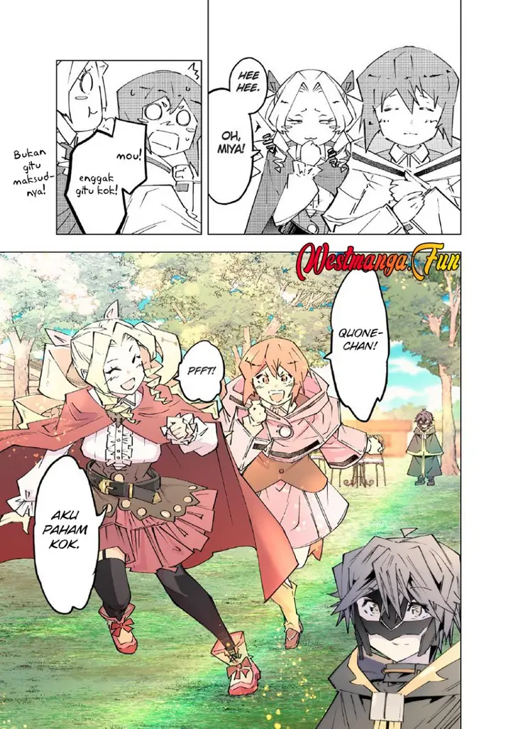 image-komik-my-gift-lvl-9999-unlimited-gacha-chapter-145-17/28