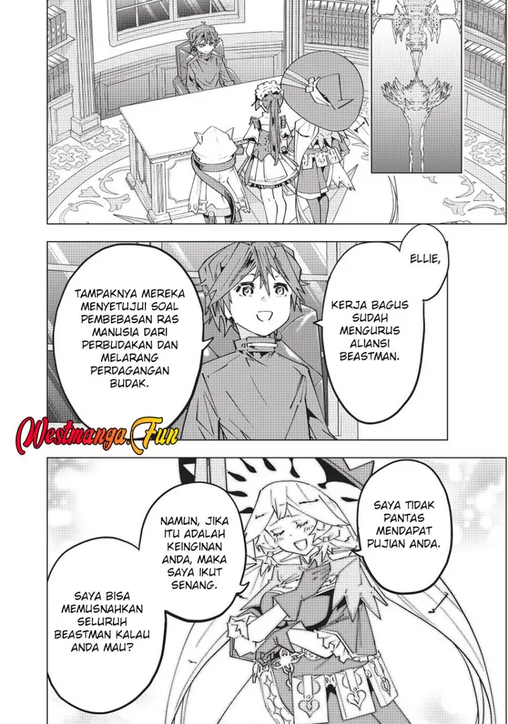 image-komik-my-gift-lvl-9999-unlimited-gacha-chapter-145-18/28