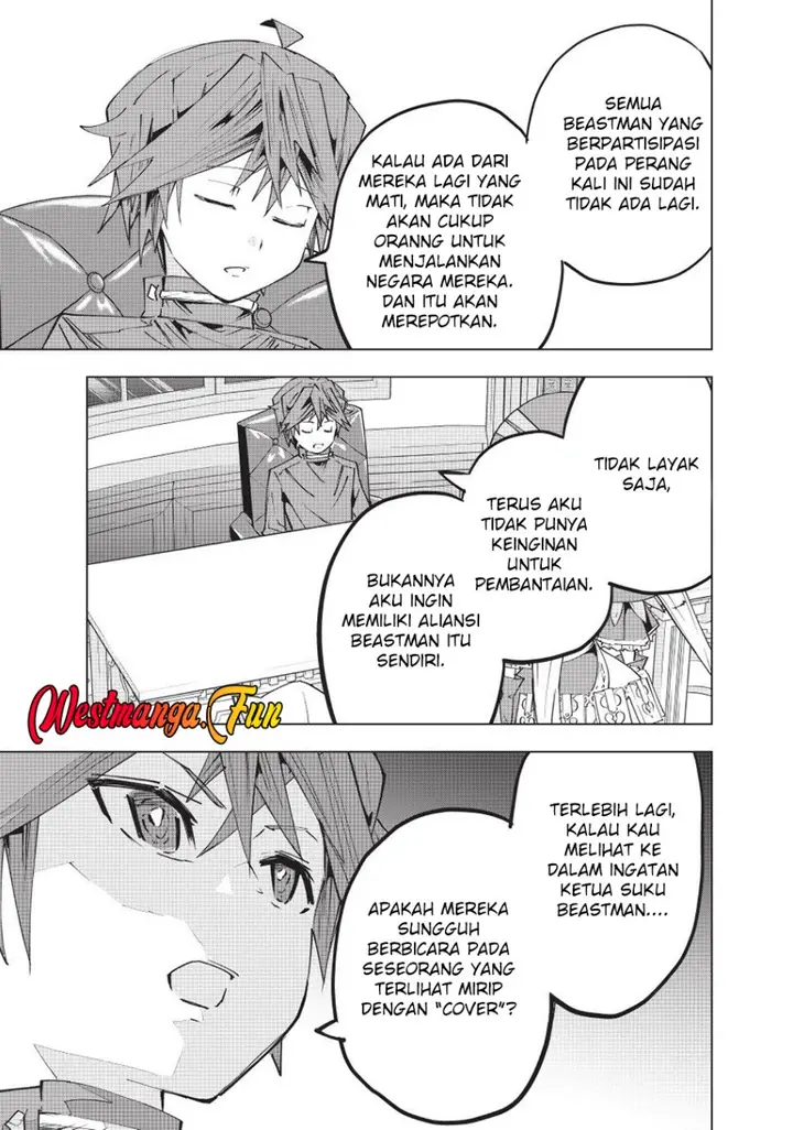 image-komik-my-gift-lvl-9999-unlimited-gacha-chapter-145-19/28