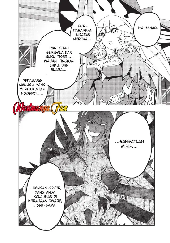 image-komik-my-gift-lvl-9999-unlimited-gacha-chapter-145-20/28