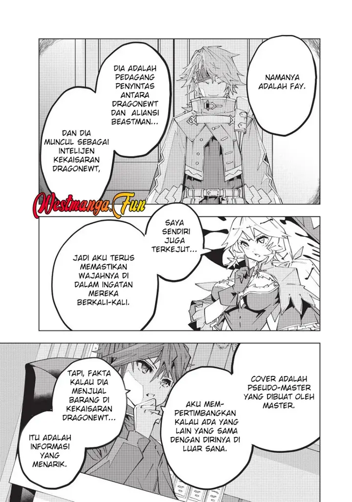 image-komik-my-gift-lvl-9999-unlimited-gacha-chapter-145-21/28
