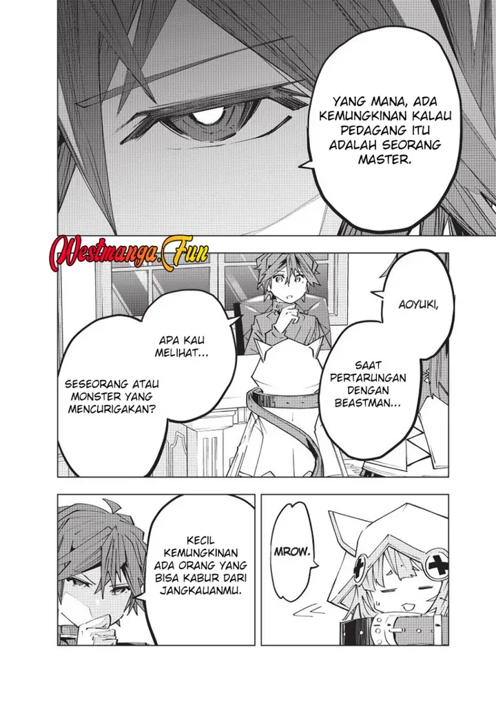 image-komik-my-gift-lvl-9999-unlimited-gacha-chapter-145-22/28