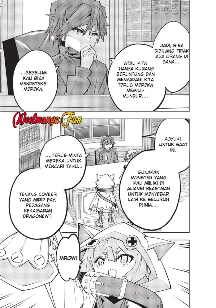 image-komik-my-gift-lvl-9999-unlimited-gacha-chapter-145-23/28