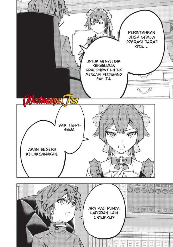 image-komik-my-gift-lvl-9999-unlimited-gacha-chapter-145-24/28