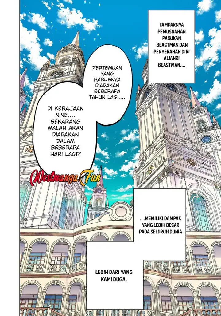 image-komik-my-gift-lvl-9999-unlimited-gacha-chapter-145-26/28