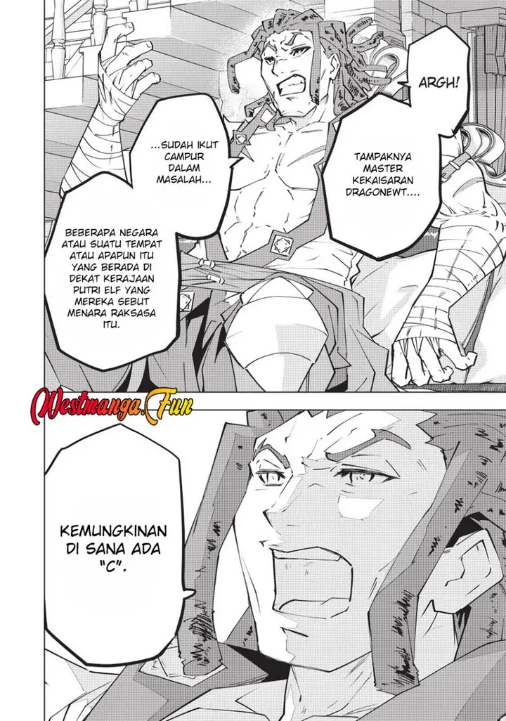 image-komik-my-gift-lvl-9999-unlimited-gacha-chapter-146-3/31