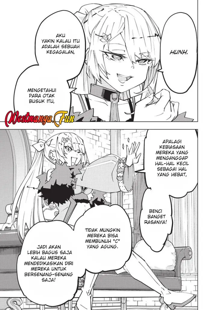 image-komik-my-gift-lvl-9999-unlimited-gacha-chapter-146-4/31