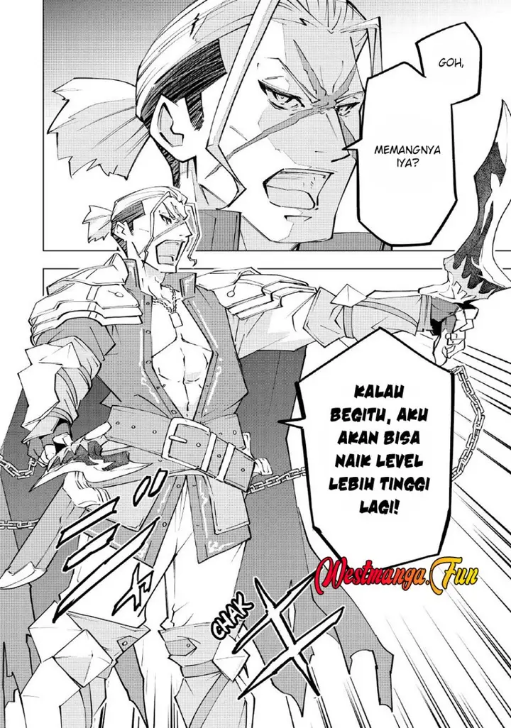 image-komik-my-gift-lvl-9999-unlimited-gacha-chapter-146-5/31