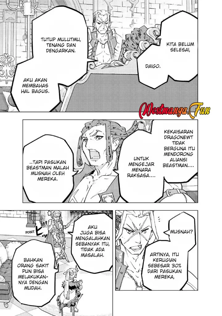 image-komik-my-gift-lvl-9999-unlimited-gacha-chapter-146-6/31