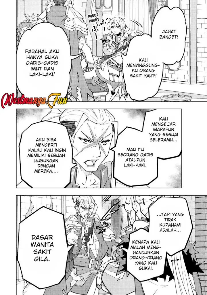 image-komik-my-gift-lvl-9999-unlimited-gacha-chapter-146-7/31